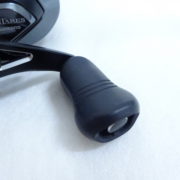 アンタレスDCMD XGL